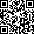 QRコード https://mirunuku.net/?cid=24hfd023