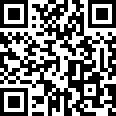 QRコード https://mirunuku.net/?cid=24hfd024