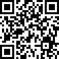 QRコード https://mirunuku.net/?cid=24hfd026