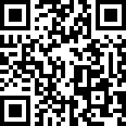 QRコード https://mirunuku.net/?cid=24hfd027