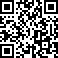 QRコード https://mirunuku.net/?cid=24hfd028