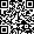 QRコード https://mirunuku.net/?cid=24hfd033
