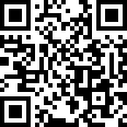 QRコード https://mirunuku.net/?cid=24hkd00001