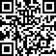QRコード https://mirunuku.net/?cid=24hkd00002