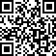 QRコード https://mirunuku.net/?cid=24hkd00003