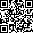 QRコード https://mirunuku.net/?cid=24hkd00007