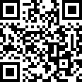 QRコード https://mirunuku.net/?cid=24hkd00008