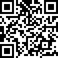 QRコード https://mirunuku.net/?cid=24hkd00009