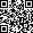 QRコード https://mirunuku.net/?cid=24hkd00010