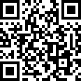 QRコード https://mirunuku.net/?cid=24hkd00011