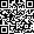 QRコード https://mirunuku.net/?cid=24hkd00012
