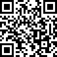 QRコード https://mirunuku.net/?cid=24hkd00013
