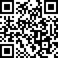 QRコード https://mirunuku.net/?cid=24hkd00014