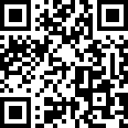 QRコード https://mirunuku.net/?cid=24hrd002
