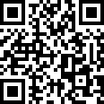QRコード https://mirunuku.net/?cid=24hrd008
