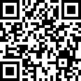 QRコード https://mirunuku.net/?cid=24hrd009