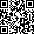 QRコード https://mirunuku.net/?cid=24hrd012