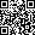 QRコード https://mirunuku.net/?cid=24htd00002