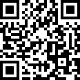 QRコード https://mirunuku.net/?cid=24ikd002