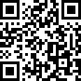QRコード https://mirunuku.net/?cid=24ikd007