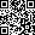 QRコード https://mirunuku.net/?cid=24ikd008