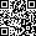 QRコード https://mirunuku.net/?cid=24ikd009