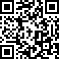 QRコード https://mirunuku.net/?cid=24ikd010
