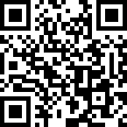 QRコード https://mirunuku.net/?cid=24imd00010