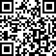 QRコード https://mirunuku.net/?cid=24imd00011