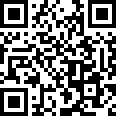 QRコード https://mirunuku.net/?cid=24imd00013