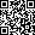 QRコード https://mirunuku.net/?cid=24ird004