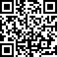 QRコード https://mirunuku.net/?cid=24isrd00008