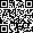 QRコード https://mirunuku.net/?cid=24isrd00013