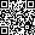 QRコード https://mirunuku.net/?cid=24isrd00014
