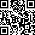 QRコード https://mirunuku.net/?cid=24isrd00016