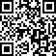 QRコード https://mirunuku.net/?cid=24isrd00018