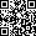 QRコード https://mirunuku.net/?cid=24jjd002