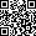 QRコード https://mirunuku.net/?cid=24jkd00004