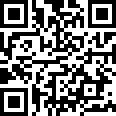 QRコード https://mirunuku.net/?cid=24jkd00005