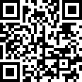 QRコード https://mirunuku.net/?cid=24jkd00006