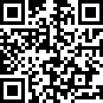 QRコード https://mirunuku.net/?cid=24jwd001