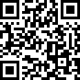QRコード https://mirunuku.net/?cid=24kkd005