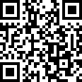 QRコード https://mirunuku.net/?cid=24kpd00001