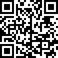 QRコード https://mirunuku.net/?cid=24kpd00002