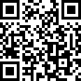 QRコード https://mirunuku.net/?cid=24kpd00004