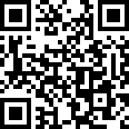 QRコード https://mirunuku.net/?cid=24kpd00005