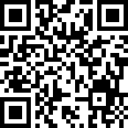 QRコード https://mirunuku.net/?cid=24kpd00006