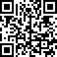 QRコード https://mirunuku.net/?cid=24kpd00008