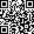 QRコード https://mirunuku.net/?cid=24kpd00009