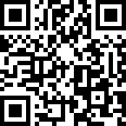 QRコード https://mirunuku.net/?cid=24ksd002